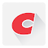 Costco Wholesale3.7.0