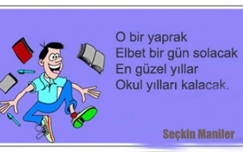How to download Seçkin Maniler 1.0 mod apk for pc