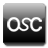 andOSC logo