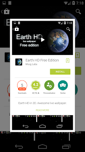 How to mod Screenshot Simple 1.1 apk for laptop