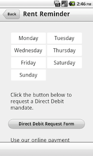 Download Wythenshawe Community Housing APK