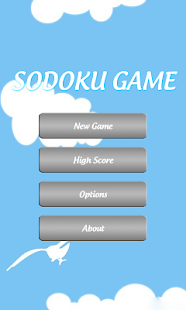 Lastest Sodoku Game APK for Android