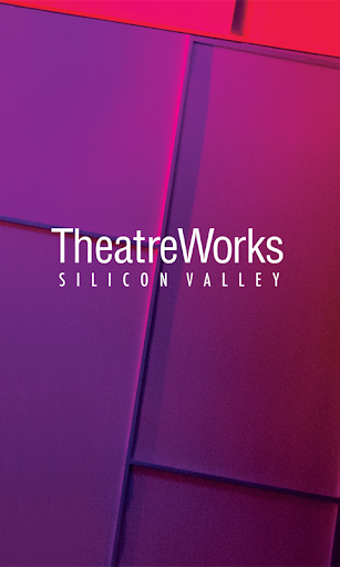 TheatreWorks Silicon Valley