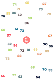 Free Download Find-Numbers APK for PC