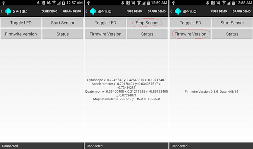 免費下載通訊APP|Sensoplex Monitor app開箱文|APP開箱王