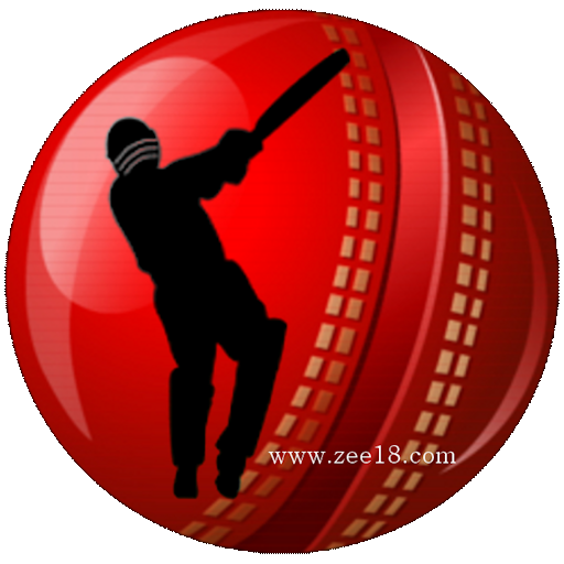 ZEE18.LIVE SPORTS TV 2014