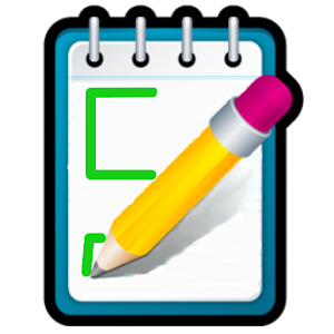 Scratchpad.apk 1.0