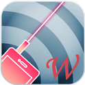 Mouse & PowerPoint (MyPointer) icon