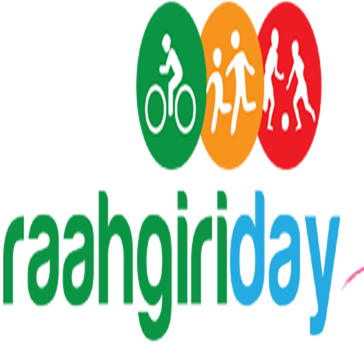 Raahgiri Day 社交 App LOGO-APP開箱王