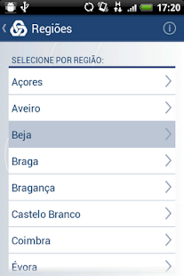 How to mod Vantagens Caixa lastet apk for bluestacks
