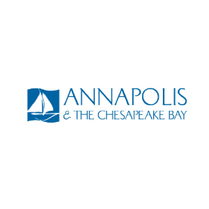 Annapolis Travel Guide 1.0.6