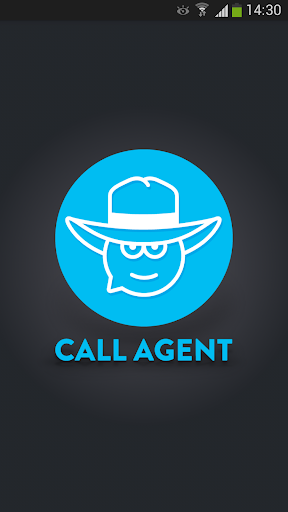 Call Agent Pro