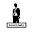 Jone Liwis Download on Windows