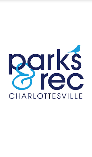 Charlottesville Parks and Rec