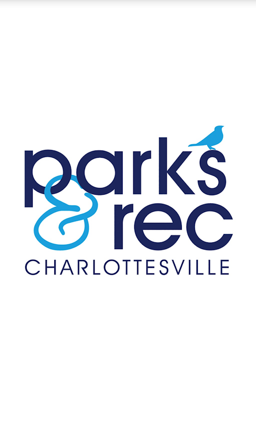 Charlottesville : Parks & Recreation