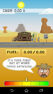 Download Furious Fueller APK