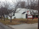 Silver Springs Church of God