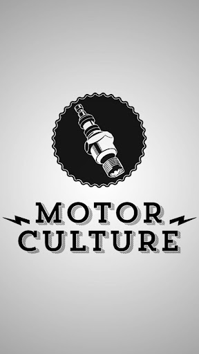 免費下載社交APP|MotorCulture app開箱文|APP開箱王