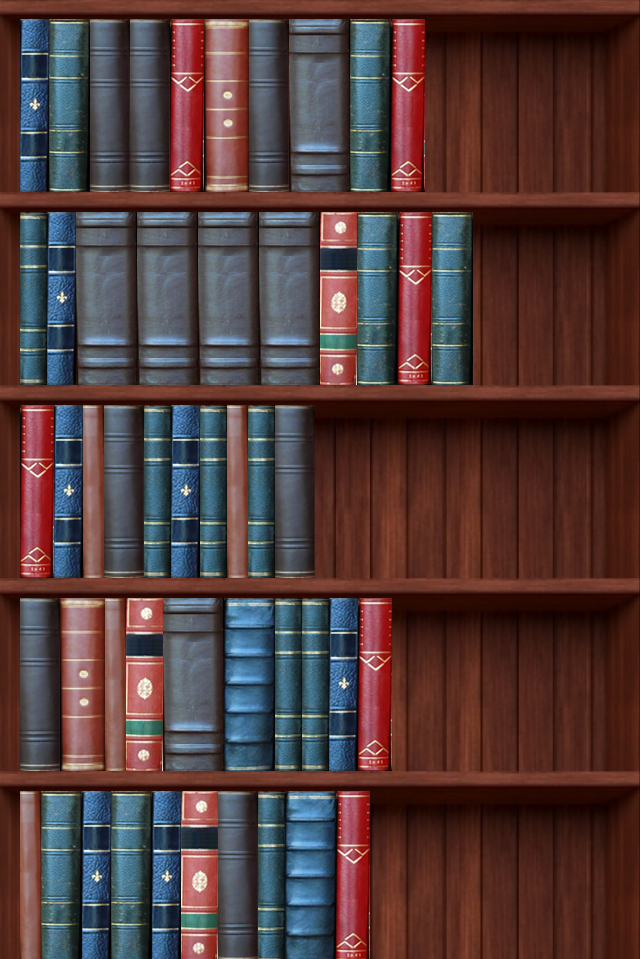 Гадание по книгам ПРО Screen 1