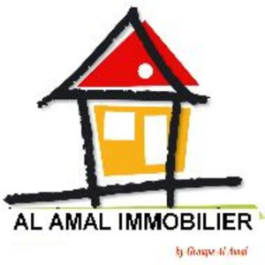 Agence immobiliere alamalimmo.apk 2.1