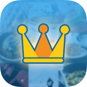 Tarinan | ترینان 1.0.0