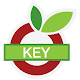 OurGroceries Key APK