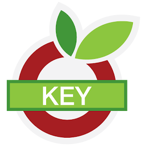 OurGroceries Key 1.0.2
