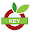 OurGroceries Key Download on Windows