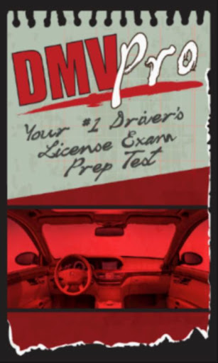 Drivers Ed ALABAMA DMVPRO Quiz