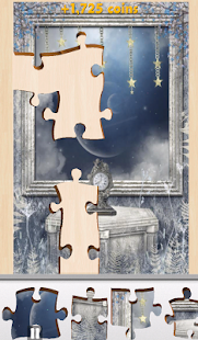 Free Download Live Jigsaws - Sweet Dreams APK for PC