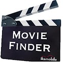 Movie Finder