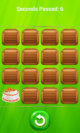 Memory Match by SimpleApp Android poster 5