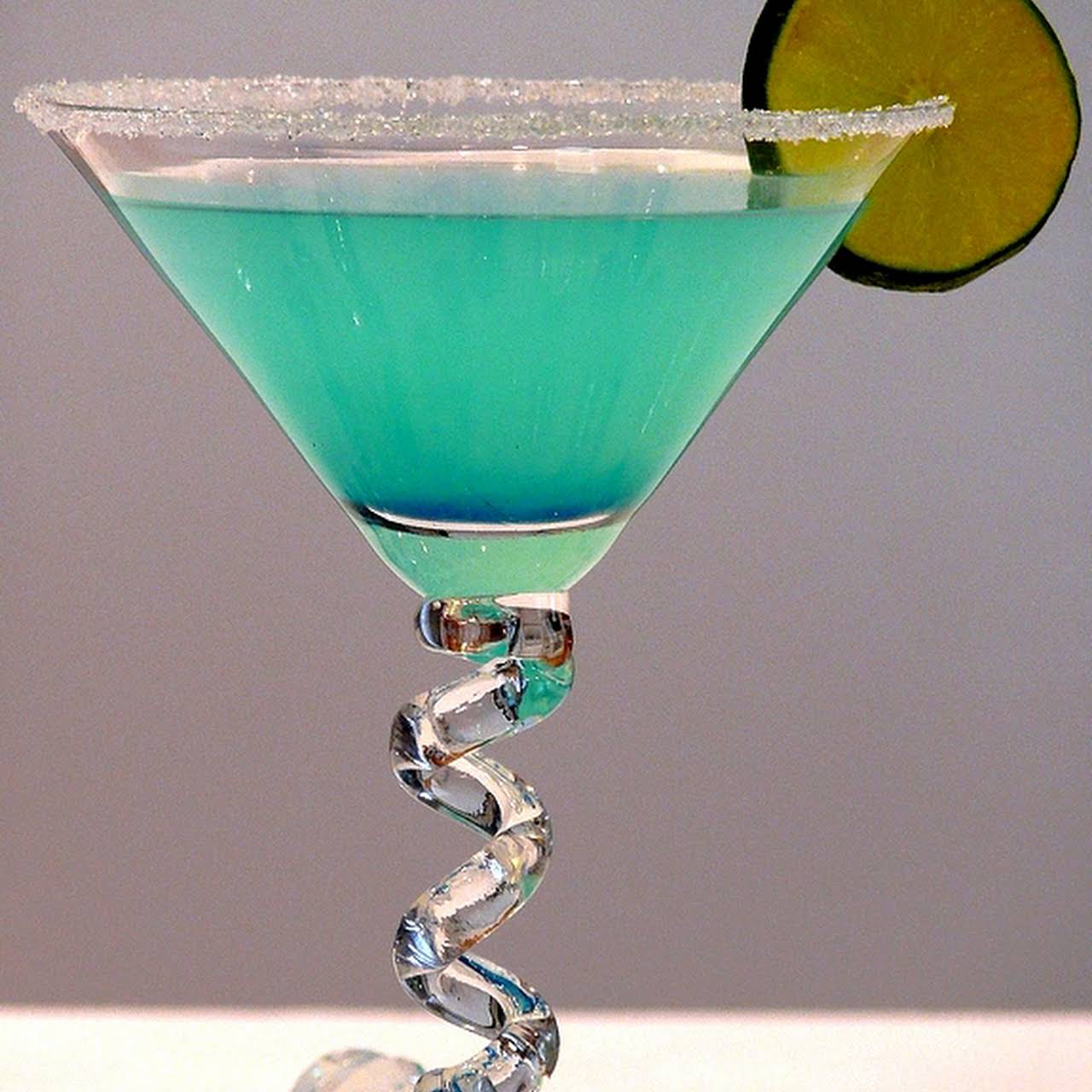 Hypnotic Drink Recipes Dandk Organizer