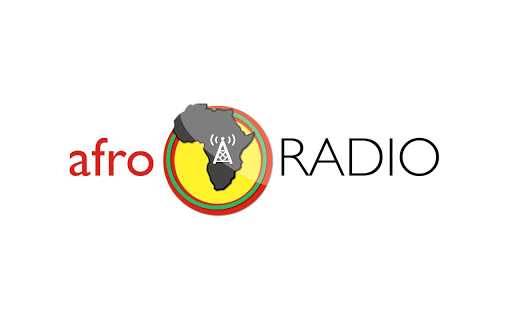 AfroRADIO