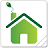 DomoticHome with Arduino APK