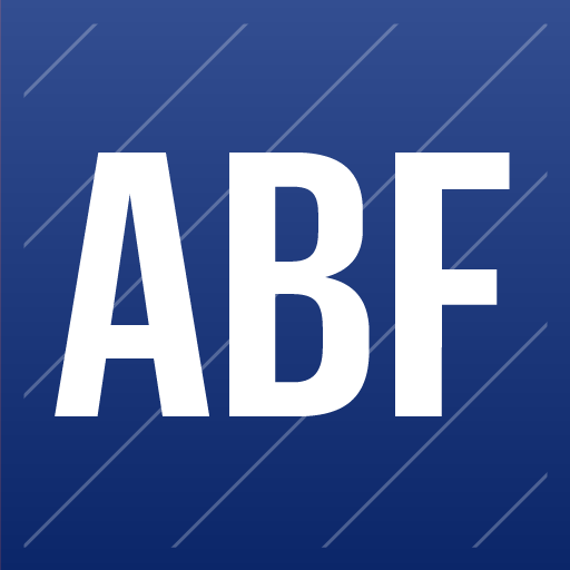 Albuquerque Business First LOGO-APP點子