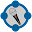 Simple Dictaphone Download on Windows