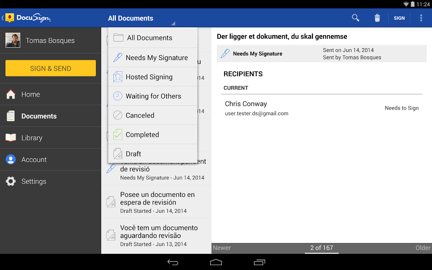 Doc send. Картинки в формате iso. Signature online create. Doc send. Doc send.
