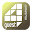 4Guest Museum Download on Windows