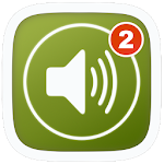 Cover Image of Télécharger Notifications sonores 5.0.1 APK