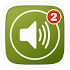 Notification Sounds5.0.8