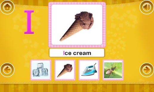 download Kids Picture Dictionary free