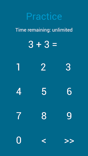 【免費教育App】Sumthing PRO (Math)-APP點子