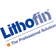 Lithofin  Icon