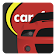 Cars for Sale icon