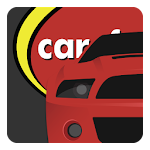 Cars for Sale: New & Used Cars Apk