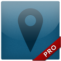 Mobi Tracker LocateMe Pro logo