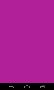 Reading Light(圖5)-速報App