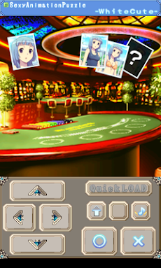 Muryojpsipd2rgd 最も人気のある アニメ パズルゲーム アニメ パズルゲーム