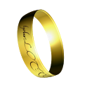 yourLOTRO icon